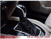 2018 Nissan Qashqai SL (Stk: C37055) in Thornhill - Image 10 of 20