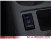 2018 Nissan Qashqai SL (Stk: C37055) in Thornhill - Image 20 of 20