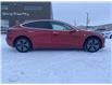 2019 Tesla Model 3 Standard Range Plus (Stk: B0065) in Saskatoon - Image 9 of 37