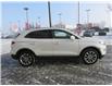 2019 Lincoln MKC Select (Stk: PA1206) in Airdrie - Image 8 of 31