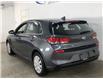 2018 Hyundai Elantra GT  (Stk: 39598RA) in Belleville - Image 5 of 24