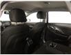 2018 Hyundai Elantra GT  (Stk: 39598RA) in Belleville - Image 12 of 24