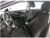 2018 Hyundai Elantra GT  (Stk: 39598RA) in Belleville - Image 11 of 24
