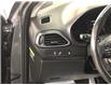 2018 Hyundai Elantra GT  (Stk: 39598RA) in Belleville - Image 20 of 24
