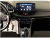 2018 Hyundai Elantra GT  (Stk: 39598RA) in Belleville - Image 8 of 24