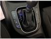 2018 Hyundai Elantra GT  (Stk: 39598RA) in Belleville - Image 10 of 24