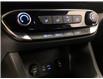2018 Hyundai Elantra GT  (Stk: 39598RA) in Belleville - Image 9 of 24
