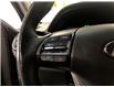 2018 Hyundai Elantra GT  (Stk: 39598RA) in Belleville - Image 15 of 24