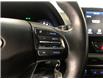 2018 Hyundai Elantra GT  (Stk: 39598RA) in Belleville - Image 16 of 24