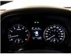 2018 Hyundai Elantra GT  (Stk: 39598RA) in Belleville - Image 14 of 24