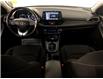 2018 Hyundai Elantra GT  (Stk: 39598RA) in Belleville - Image 18 of 24