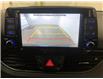 2018 Hyundai Elantra GT  (Stk: 39598RA) in Belleville - Image 7 of 24