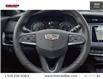 2023 Cadillac XT4 Sport (Stk: 95344) in Exeter - Image 14 of 27