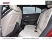 2023 Cadillac XT4 Sport (Stk: 95344) in Exeter - Image 24 of 27