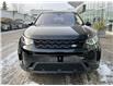 2020 Land Rover Discovery Sport SE (Stk: 230096A) in Calgary - Image 4 of 16