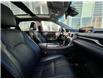 2018 Lexus RX 350 Base (Stk: 220664A) in Calgary - Image 10 of 17