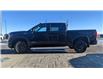2022 GMC Sierra 1500 AT4 (Stk: 237853) in Claresholm - Image 5 of 31