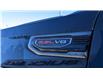 2022 GMC Sierra 1500 AT4 (Stk: 237853) in Claresholm - Image 4 of 31