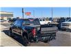 2022 GMC Sierra 1500 AT4 (Stk: 237853) in Claresholm - Image 8 of 31