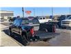 2022 GMC Sierra 1500 AT4 (Stk: 237853) in Claresholm - Image 9 of 31
