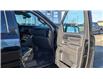 2022 GMC Sierra 1500 AT4 (Stk: 237853) in Claresholm - Image 29 of 31
