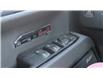 2022 GMC Sierra 1500 AT4 (Stk: 237853) in Claresholm - Image 20 of 31
