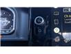 2022 GMC Sierra 1500 AT4 (Stk: 237853) in Claresholm - Image 25 of 31