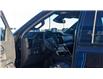 2022 GMC Sierra 1500 AT4 (Stk: 237853) in Claresholm - Image 19 of 31