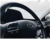 2020 Hyundai Elantra Preferred (Stk: A) in Mississauga - Image 4 of 5