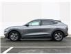 2021 Ford Mustang Mach-E Select (Stk: SA19845) in VICTORIA - Image 5 of 25