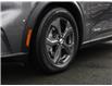 2021 Ford Mustang Mach-E Select (Stk: SA19845) in VICTORIA - Image 7 of 25