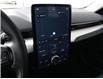 2021 Ford Mustang Mach-E Select (Stk: SA19845) in VICTORIA - Image 20 of 25