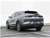 2021 Ford Mustang Mach-E Select (Stk: SA19845) in VICTORIA - Image 24 of 25