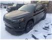2022 Jeep Cherokee Altitude (Stk: 22127) in Oak Bay - Image 1 of 8