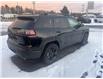 2022 Jeep Cherokee Altitude (Stk: 22127) in Oak Bay - Image 4 of 8