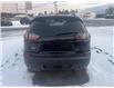 2022 Jeep Cherokee Altitude (Stk: 22127) in Oak Bay - Image 5 of 8