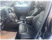 2022 Jeep Cherokee Altitude (Stk: 22127) in Oak Bay - Image 6 of 8