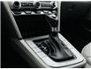 2020 Hyundai Elantra Luxury (Stk: A) in Mississauga - Image 6 of 8