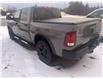 2022 RAM 1500 Classic SLT (Stk: 22121) in Oak Bay - Image 4 of 10