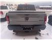 2022 RAM 1500 Classic SLT (Stk: 22121) in Oak Bay - Image 5 of 10