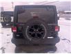 2023 Jeep Wrangler Sport (Stk: 23007) in Oak Bay - Image 4 of 5