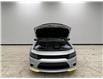 2022 Dodge Charger GT (Stk: H257183) in Courtenay - Image 9 of 18