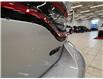 2022 Dodge Charger GT (Stk: H257183) in Courtenay - Image 18 of 18