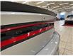 2022 Dodge Charger GT (Stk: H257183) in Courtenay - Image 16 of 18