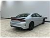 2022 Dodge Charger GT (Stk: H257183) in Courtenay - Image 7 of 18