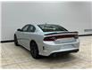 2022 Dodge Charger GT (Stk: H257183) in Courtenay - Image 5 of 18