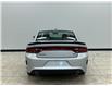 2022 Dodge Charger GT (Stk: H257183) in Courtenay - Image 6 of 18
