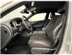 2022 Dodge Charger GT (Stk: H257183) in Courtenay - Image 12 of 18