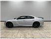 2022 Dodge Charger GT (Stk: H257183) in Courtenay - Image 4 of 18