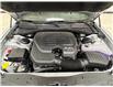 2022 Dodge Charger GT (Stk: H257183) in Courtenay - Image 10 of 18
